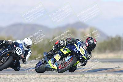 media/Jan-16-2026-CVMA Friday Practice (Fri) [[6f2bf47531]]/3-Racer 2/Session 5 (Turn 6)/